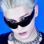 「NCT」テヨン、5月18日カムバック…「WYLD」で解き放つ音楽的本能