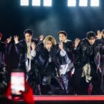 【コラム】K-POPは「K」を失うのか　「BTS」世界熱狂の裏で問われる“韓国性” 進むべき方向をめぐる葛藤が浮き彫りに