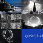 「BIGBANG」SOL、9年ぶり4thフルアルバムでカムバック…『QUINTESSENCE』トレーラー公開