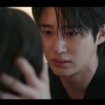 “大君夫人”ビョン・ウソク、IU（アイユー）に沼落ちを否定していたのに…好きになってしまった“硬派な男”「私だけを見ろ」