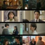 ≪韓国ドラマREVIEW≫「君がきらめく季節に」８話あらすじと撮影秘話…過去のすべてを話すチェ・ジョンヒョプと涙を流すイ・ソンギョン＝撮影裏話・あらすじ（動画あり）