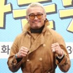 「日本のおっさんはもう応援するな」…韓国の後輩格闘技選手、秋山成勲の復帰を“公開狙撃”