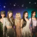「FIFTY FIFTY」、6月上旬にカムバック…7か月ぶりの新曲