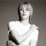 「BTS」Jiminの「Filter」、オンデマンドストリーミング10億回突破…圧倒的なチャートパワー