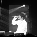 「イベントレポ」「DAY6」ウォンピル、ソロコンサート成功…忘れられない瞬間「一緒で感謝と幸せ」