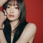 「インタビュー」カン・ミナ（元gugudan）、「キリゴ」後に13kg減量…「サブスタンス」がホラー演技に役立った