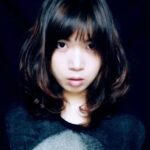 「DJ MAX」の作曲家LeeZuさん死去、享年42歳