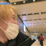 “引退”ライ・グァンリン、近況初公開…「Wanna One」再結成の本音明かす