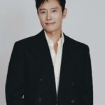 イ・ビョンホン、武侠アクション「南伐」出演…「ソウルの春」撮影監督の初演出作に期待
