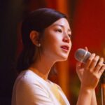 ≪中華ドラマNOW≫「テレサ・テン 歌姫を愛した人々」48話（最終回）歌に生涯をささげた麗筠の最期＝あらすじ・ネタバレ