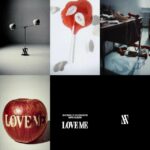 「MONSTA X」ショヌxヒョンウォン、5月カムバック…新譜「LOVE ME」発表へ