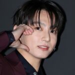 「BTS」Jung Kook、米小学生向け教育図書の主人公に…韓国歌手初“ロールモデル”として選出