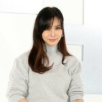 女優コ・ソヨン、「自分で自分を虐待していた」…精神科のカウンセリングで涙