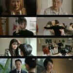 ≪韓国ドラマREVIEW≫「君がきらめく季節に」１０話あらすじと撮影秘話…一緒に歯を磨き恥ずかしそうなチェ・ジョンヒョプ＝撮影裏話・あらすじ