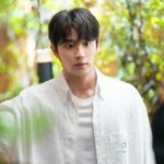 “ソンジェ”に続く“スンロク”ブーム…「ユミの細胞たち3」で主役を演じた若手注目俳優キム・ジェウォンの時代が到来