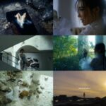 「少女時代」ティファニー、結婚後初のカムバック…ソロデビュー10周年記念シングルティザーを公開
