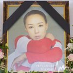 「元祖ワールドスター」故カン・スヨンさん、脳出血で倒れ逝去…本日（7日）4周年