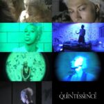 “5月18日カムバック”SOL（BIGBANG）、「QUINTESSENCE」ビジュアルフィルム公開…圧倒的な存在感