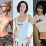 【コラム】「痩せている＝プロ意識」…韓国芸能界を覆う“骨レベルの痩せ体型”信仰の正体