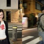“日本でラブラブ”ジョイ（Red Velvet）＆Crush、公開熱愛5年目で堂々とラブスタグラムを公開