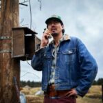 映画「HOPE」、上映時間は160分…ナ・ホンジン監督作品の中で最長