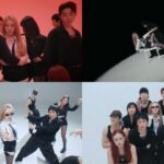 イ・チェヨン（元IZ*ONE）、収録曲「Know About Me」のパフォーマンスビデオを公開