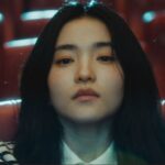 キム・テリ＆ソン・ソック、奇妙な共感…ク・ギョハン監督が描く「ミジャンセン短編映画祭」トレーラー完全版公開