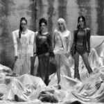 「aespa」、G-DRAGONフィーチャリングの先行曲「WDA」でカムバック…11日公開