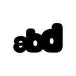 【公式】HYBE、ガールズグループ専門の新レーベル「ABD」設立…ハン・ソンスMPが総合プロデュース