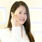 コ・ヒョンジョン、救急搬送と再手術を告白…「健康が不安定なのにダイエットするわけがない