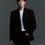 俳優キム・ソンホのファンカフェ「ソンホハダ」、小児がん治療費1000万ウォンを寄付