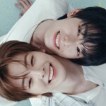 「FLARE U」、完璧な清純ケミストリーを表現したコンセプトフォト…5月13日にデビュー