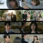 ≪韓国ドラマREVIEW≫「君がきらめく季節に」１２話あらすじと撮影秘話…イ・ソンギョンからのクランクアップ挨拶＝撮影裏話・あらすじ