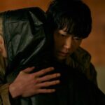 映画「剃刀」クランクアップ、ことし下半期に公開確定