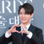 <トレンドブログ>ジュンス、ミュージカル界での圧倒的な存在感証明…「百想」という完ぺきな戴冠式