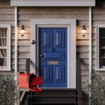 「BOYNEXTDOOR」、1stフルアルバム「HOME」を6月8日にリリース