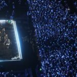 「BTS」、“ツアー収益2.7兆ウォン以上”…世界経済を揺るがす“BTSノミクス”