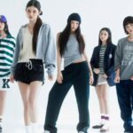 「NewJeans」の楽曲「How Sweet」、著作権訴訟に巻き込まれる…ADOR「事実無根」