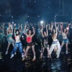 「BABYMONSTER」が証明したYGの底力、ヤン・ヒョンソクの執念…「またも成功」