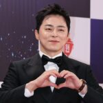 チョ・ジョンソク、「登録者51万人のYouTubeチャンネル」活動中止で騒がれたが…引き継いだのは誰？