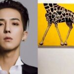 「キアン84の絵1500万円超」出品者、「WINNER」ソン・ミノ（MINO）の絵も出品…販売価格約50万円