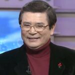 ベテラン俳優故イ・イルウンさん、この世を去ってきょう（10日）で4年…今も続く追悼の声