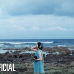「NMIXX」、ファンへ贈る愛のセレナーデ…タイトル曲「Heavy Serenade」MVティザー公開
