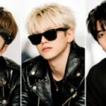 韓国バーチャルアイドルバンド「TESSAR」、ワールドカップ応援歌「Alle Korea」でデビュー