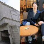チェ・ミンス＆カン・ジュウン夫妻、17世帯だけの高級ヴィラ暮らし…驚きの現在価格