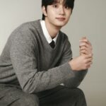 「インタビュー」② キム・ジェウォン、「ユミの細胞たち」シーズン3出演決定に大興奮「100倍は騒いだ」