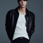 「インタビュー」③ キム・ジェウォン、イ・ジュノ（2PM）先輩を尊敬「現場を温かく導く俳優になりたい」