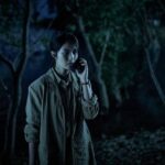 ホラー映画「サルモクチ」、公開33日目で300万人突破…興行好調つづく