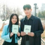 ≪韓国ドラマREVIEW≫「今日から“ニンゲン”に転身しました」１話あらすじと撮影秘話…キム・へユンとロモン、リラックスムードでリハーサル＝撮影裏話・あらすじ（動画あり）
