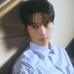 「インタビュー」② チャ・ハギョン（VIXX エン）、「ロマンスの絶対値」家に“小さな教室”設置…“IQ156天才教師”役狂気レベルの役作り明かす
